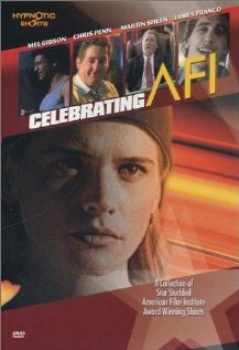 Fair Play (2002) постер