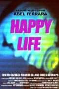 Счастливая жизнь (2011) постер