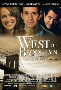 Запад Бруклина (2008) постер