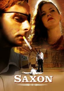 Сакс (2007) постер