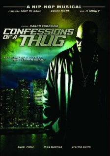 Confessions of a Thug (2005)