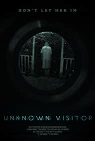 Unknown Visitor (2019)