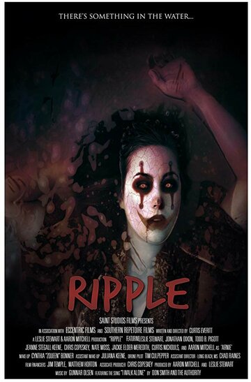 Ripple (2017)