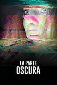 La Parte Oscura (2020)